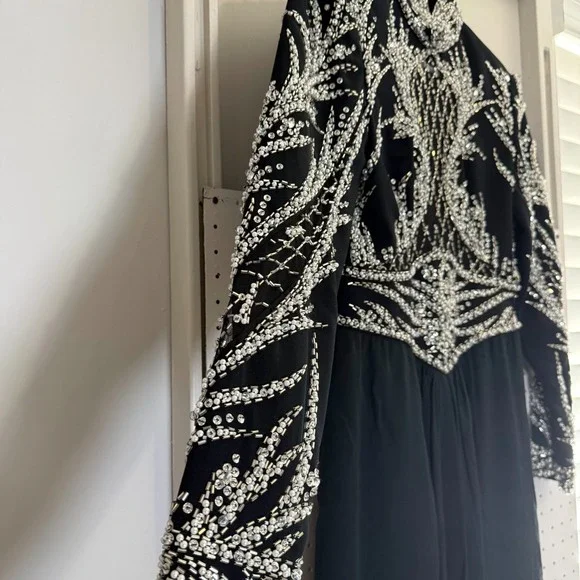 Evening Dresses Vintage Black Tie Dresses Vintage Oleg Cassini Black Tie Maxi Dress Womens Black Beaded Evening Dresses Vintage Black Tie Dresses Vintage Oleg Cassini Black Tie Maxi Dress Womens Black Beaded